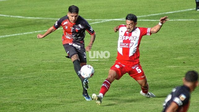 Unión y las renovaciones, uno de los temas en el receso