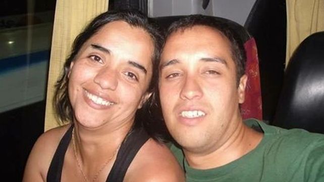En Mendoza se suicidó una pareja de falsos docentes tras ser descubierta