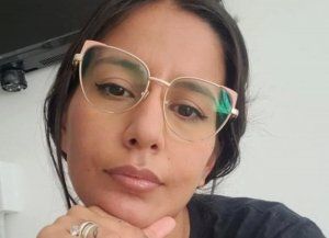 Chaco: son humanos tres restos óseos  hallados en un río  cerca de la chanchería