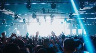 La Justicia cordobesa condenó a los dueños de una productora por la muerte de una joven en una fiesta electrónica