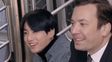 Por qué Jungkook es tendencia por estas horas en redes sociales