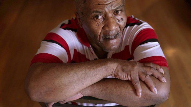 Michael Williams, de 65 años, pasó casi un año en prisión antes de ser declarado inocente. La acusación se basaba exclusivamente en datos del sistema ShotSpotter. 