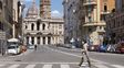 Desde el lunes 4 de mayo la construcción, el comercio mayorista y la industria manufacturera, podrán retomar sus actividades. Desde el lunes 4 de mayo la construcción, el comercio mayorista y la industria manufacturera, podrán retomar sus actividades.