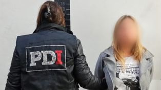 Allanaron un consultorio en Rosario por presunto ejercicio ilegal de la medicina