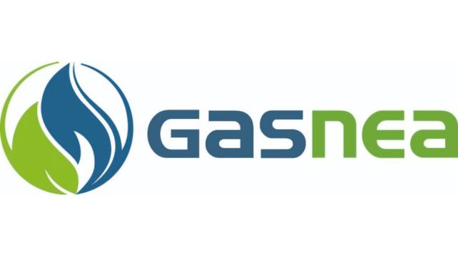 Gasnea difundió sus nuevos cuadros tarifarios Gasnea difundió sus nuevos cuadros tarifarios