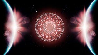 El horóscopo para este jueves 27 de noviembre de 2025