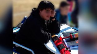 San Juan: acusan a entrenador de rugby de abusar de un chico de 15 años