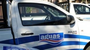Aumento del agua: ¿quiénes participarán de la Audiencia Pública en Santa Fe?