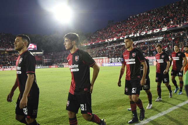 El conjunto leproso necesita un buen resultado para no caerse de la zona media de la tabla en la liga.&nbsp;