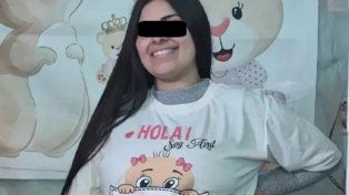 EMBARAZADA. Entrerriana desapareció en Buenos Aires a horas de dar a luz: la hallaron golpeada y su bebé nació sin vida