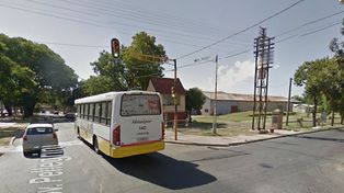 Vecinos de 7 jefes se manifestarán este domingo por los hechos de inseguridad en el barrio