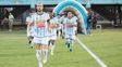 copa argentina: juventud unida jugara en el grella ante union de santa fe