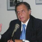 Bernardo Salduna, juez del STJ, contra diputados de Cambiemos