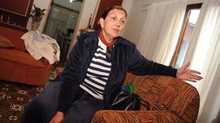 Siguen la pista de un instigador por los suicidios de adolescentes