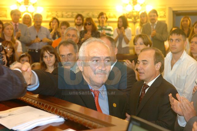 La reglamentación que no llega