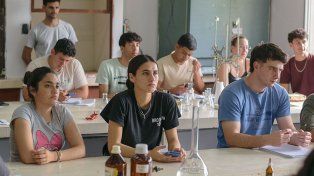 UNER abre las inscripciones para cursados con propuestas renovadas y políticas de acompañamiento a estudiantes