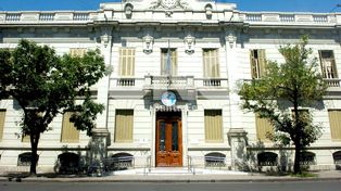 Restringen atención en el Registro Civil