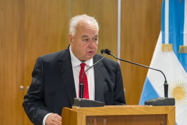 Rafael Gutiérrez