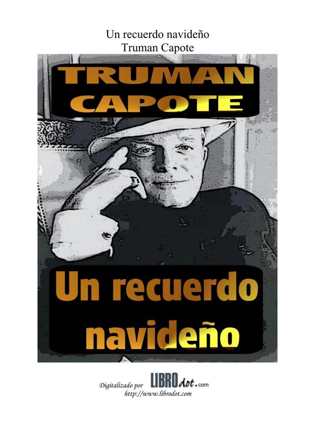 Este forma parte de la larga lista de best sellers del autor.