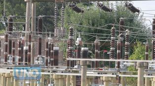 Entre Ríos, Santa Fe y Córdoba acordaron un plan energético