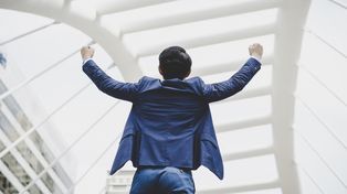 El éxito de Penta Vida con Délano y Lavín: ¿Cómo Empresas Penta revoluciona los seguros de vida?
