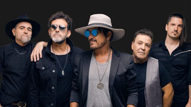 Los Rancheros