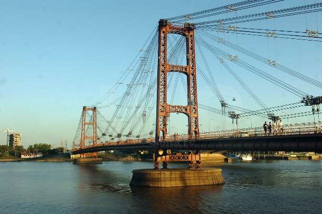 La ciudad celebra sus 440 años con muchas actividades