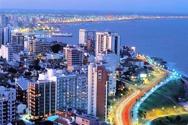 Las mejores playas argentinas según las necesidades de cada turista
