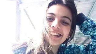 A un año del femicidio de Agustina Imvinkelried en Esperanza