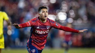 Boca llegó a un acuerdo con Velasco
