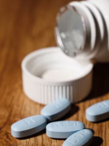 Lanzan una novedosa droga para el cáncer de páncreas; ¿cuándo llega a la Argentina?