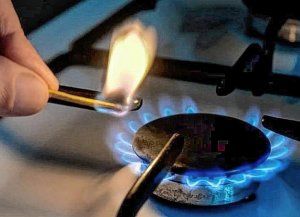 Gas: entró en vigencia aumento a clientes residenciales