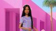 Lanzaron una Barbie autista para promover la diversidad e inclusión