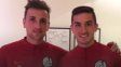 San Lorenzo recibió un nuevo embargo por una deuda vinculada a los hermanos Pittón