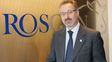 Rosgan: la sequía, un riesgo difícil de afrontar