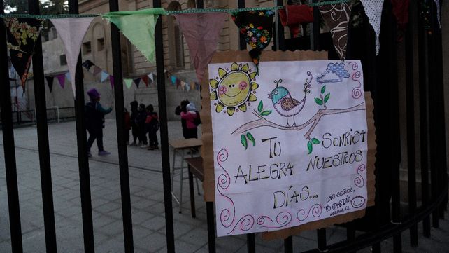 Pandemia y educación