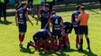 En vivo: Central Córdoba le gana el clásico a Argentino con gol de Paulo Killer