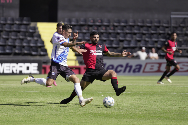 El último debut fue con triunfo. En el inicio de la Copa Argentina 2024