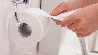 ML versus Cristina: el papel higiénico no fue lo más vendido del CyberMonday