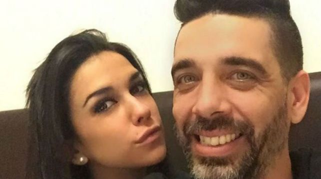 La separación de dos ex Gran Hermano: Estoy muy mal