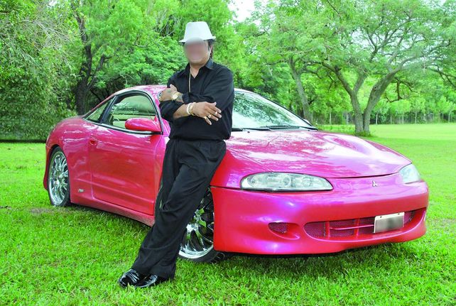 Prueba Santa Fe
