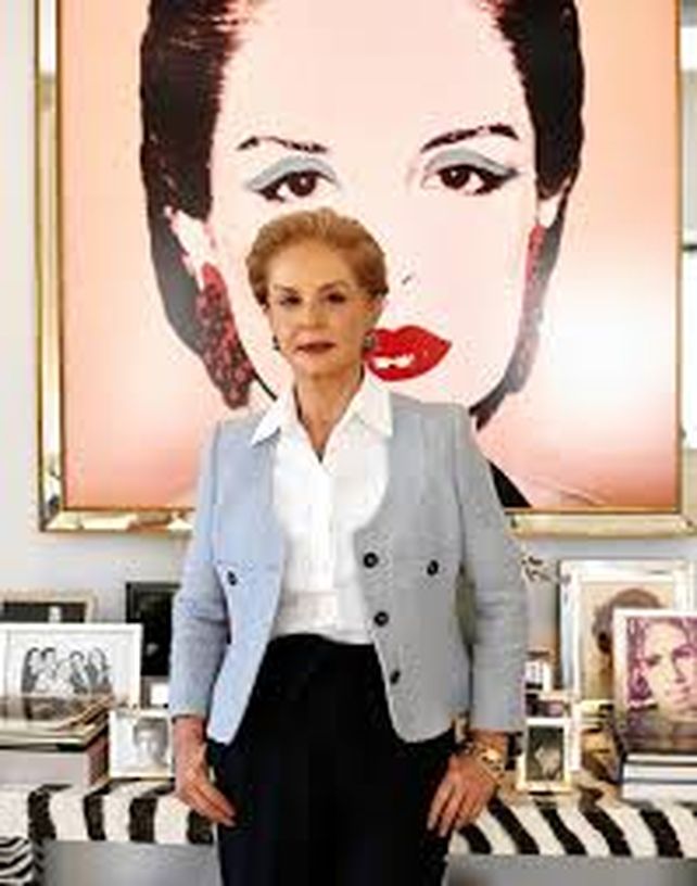 34 años sin Andy Warhol: un repaso por su legado artístico