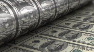 El dólar oficial registró una nueva suba: a cuánto cerró este martes