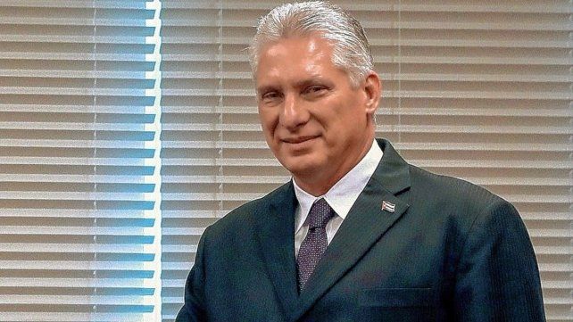 Cuba no participará de la Cumbre de las Américas en EE.UU.