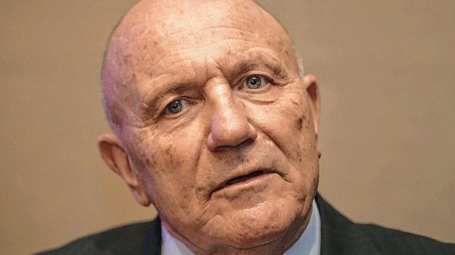 Murió George Cohen, campeón con Inglaterra en 1966