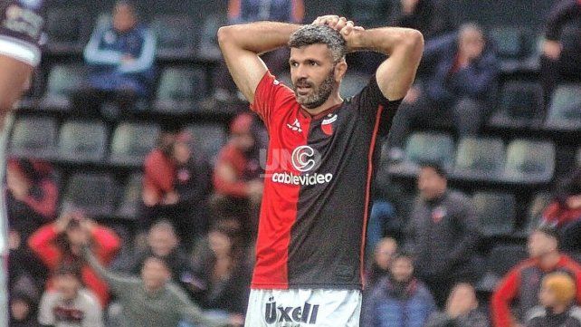 Colón baja más de la mitad del presupuesto con la salida de los referentes