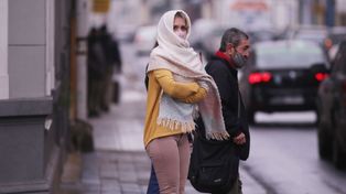 Hay 20 nuevos casos de Covid-19 en Entre Ríos y 11 son de Paraná