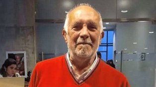 Marcelo Martín: La gestión deportiva de Unión es muy mala