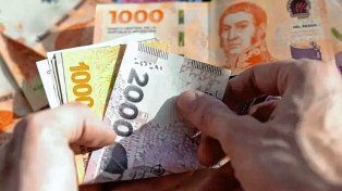 El 20 de diciembre se pagará el aguinaldo en la administración pública