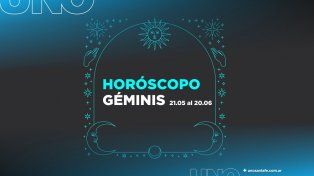 Horóscopo: predicciones signo por signo